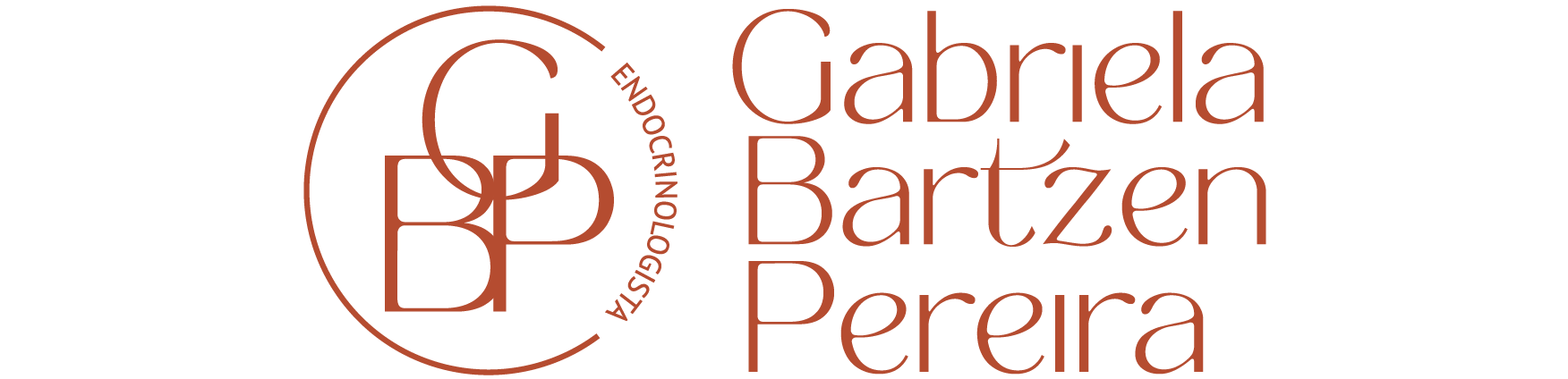 Gabriela Bartzen Pereira